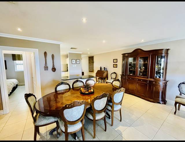 2 BEDROOM SIMPLEX FOR SALE IN LA LUCIA
